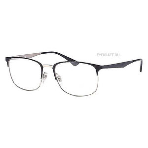 Ray's RY6421 2997 с футляром