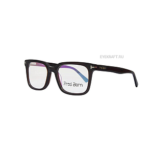 FredBorn FB 3041/33 с футляром